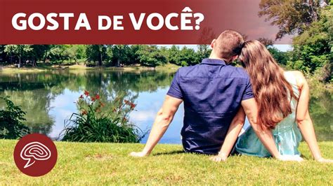 como saber se o crush gosta de mim teste|Descubra Se O Seu Crush Gosta De Você .